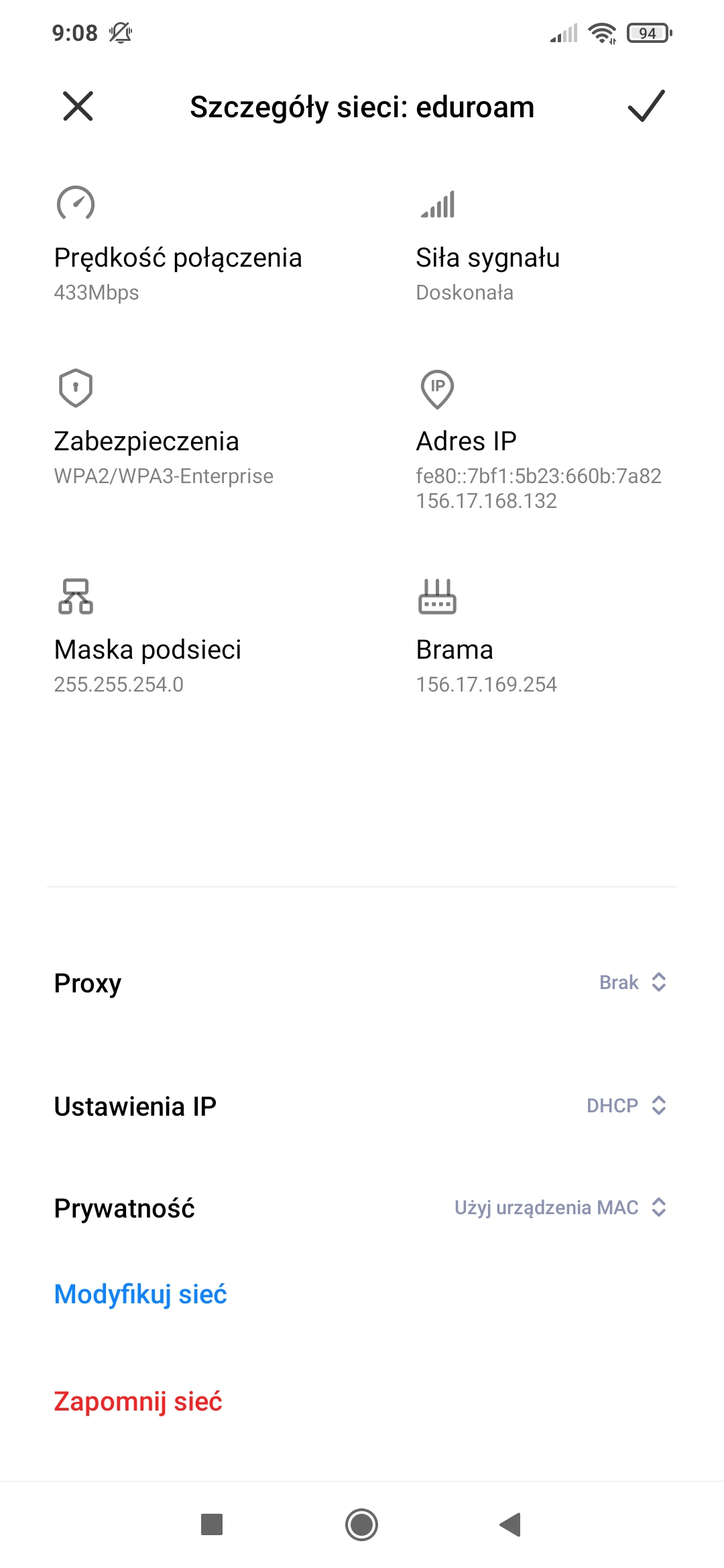 Eduroam-android-new02.jpg