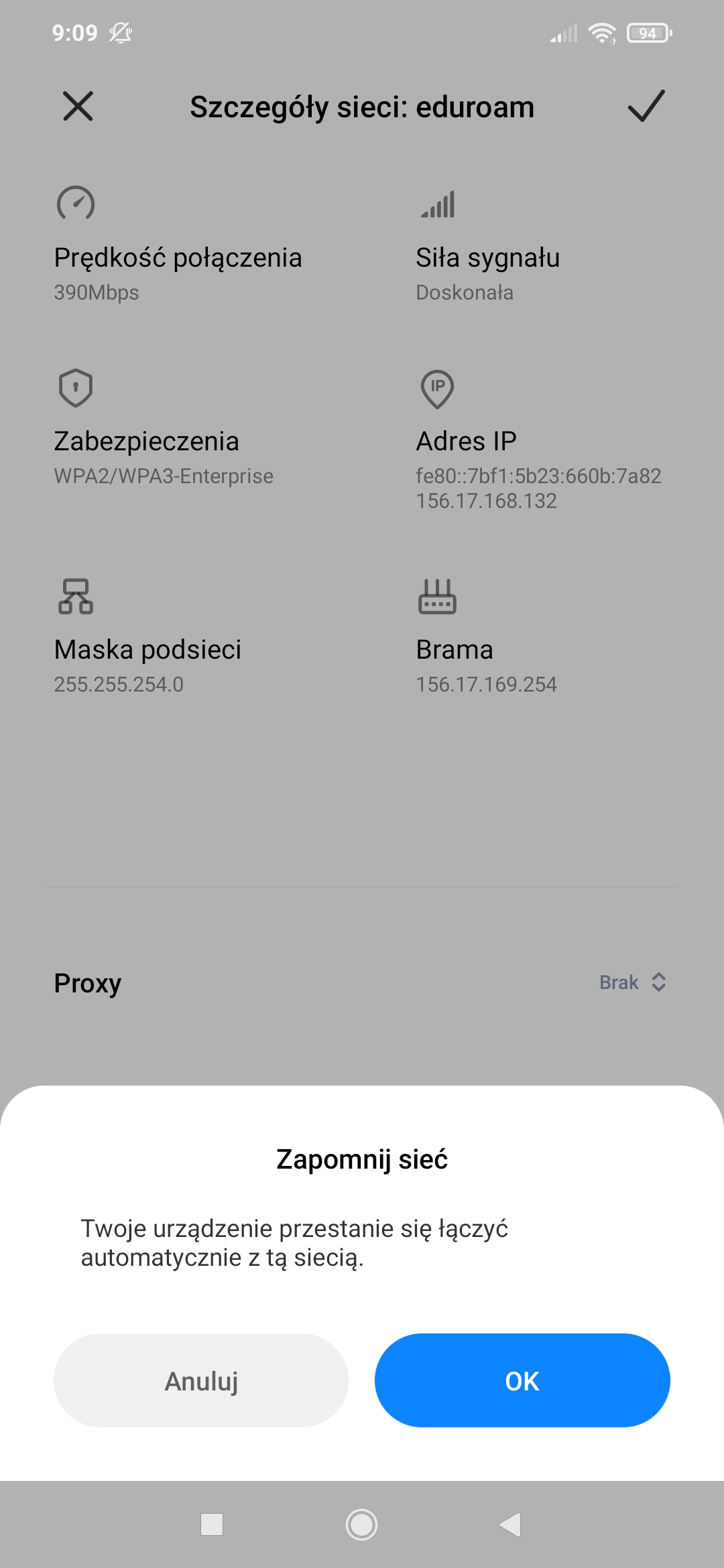 Eduroam-android-new02.jpg