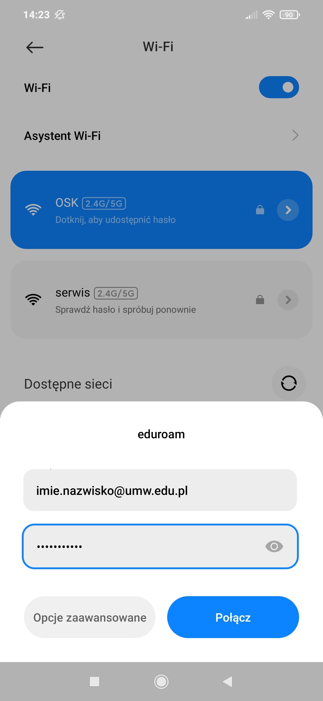 Eduroam-android-new03.jpg