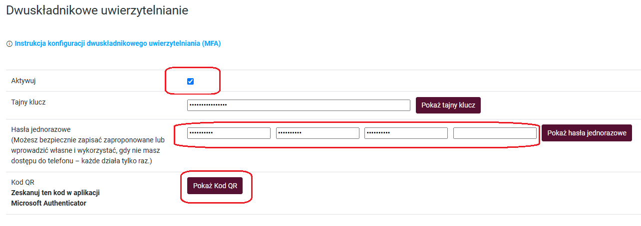 mfa_12.png