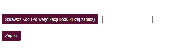 mfa_14.png