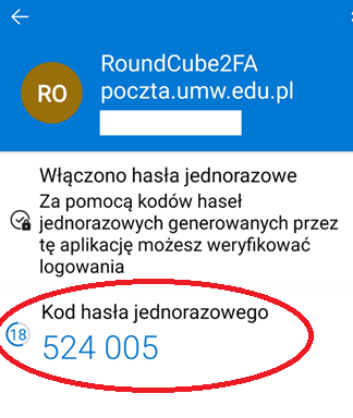 mfa_19.png